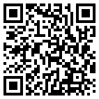 QR Code for Leissner Dennis in DAMON, TX 77430
