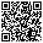 QR Code for Lenox Roger S in Dallas, TX 75237