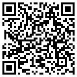 QR Code for Leprachaun Locksmith in Fort Worth, TX 76107