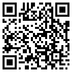 QR Code for Le's Nail Salon in Lubbock, TX 79414