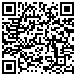 QR Code for Leslie Development Group in Humble, TX 77396