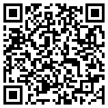 QR Code for Life After Advocacy Group in Dallas, TX 75215