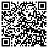 QR Code for Lifestyle Unlimited in Irving, TX 75062