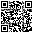 QR Code for The Lion and the Crown in Allen, TX 75013