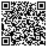 QR Code for Little Caesars in Zapata, TX 78076