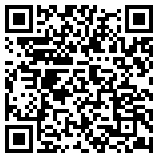 QR Code for Little Caesars in Uvalde, TX 78801