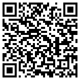 QR Code for Frillys in Decatur, TX 76234