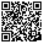 QR Code for Little Hectors in Malakoff, TX 75148