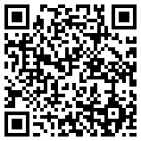 QR Code for Little Hunan of Plano in Plano, TX 75023