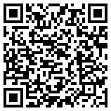 QR Code for Little Mermaid Day Care in Brownsville, TX 78526