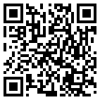 QR Code for LM Hou 51 in Galveston, TX 77550