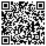 QR Code for Local Locksmith in JOSHUA, TX 76058