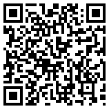 QR Code for Locastro Richard in Garland, TX 75043