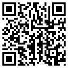 QR Code for Lock & Key in Manvel, TX 77578