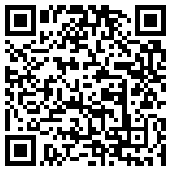 QR Code for Lone Star Customs in Killeen, TX 76542