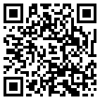 QR Code for Lone Star Depot in Palo Pinto, TX 76484