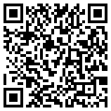 QR Code for Long Hollow Ranch in Friendswood, TX 77546