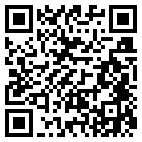 QR Code for Los Colores in Houston, TX 77027