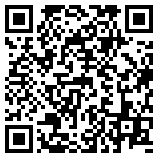 QR Code for Lowe's - Katy Area in Houston, TX 77094