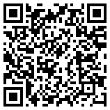 QR Code for Lowe's Home Improvement in Weatherford, TX 76087