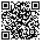 QR Code for Lric Properties in Dallas, TX 75219