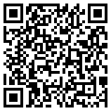 QR Code for Lucy Party Decorations in Clute, TX 77531