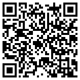QR Code for Lumeon Software in Houston, TX 77042