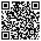 QR Code for Lv Nail in Houston, TX 77077
