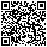 QR Code for Lyndon B Johnson Lock Smith in Dallas, TX 75243