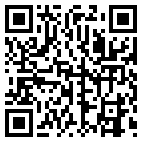 QR Code for M&M Pharmacy in DALLAS, TX 75247