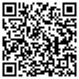 QR Code for Mac & Z Play And Cafe in Flower Mound, TX 75028