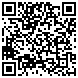 QR Code for Macarthur Chevron in Irving, TX 75063