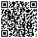 QR Code for Macy's - Cosmetics in Dallas, TX 75225
