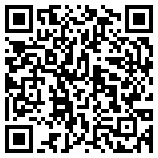 QR Code for Magellan Midstream Partners L.p in Kopperl, TX 76652