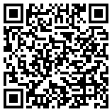 QR Code for Maid Brigade in Hurst, TX 76053
