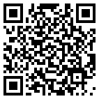 QR Code for Mail & More 290 in Austin, TX 78737