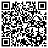 QR Code for Maquilogistics Inc in MCALLEN, TX 78503