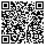 QR Code for Marble Falls Isd in Marble Falls, TX 78654