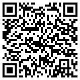 QR Code for Marcellos Alterations in Houston, TX 77056