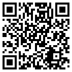 QR Code for Maretech Corp in Houston, TX 77092