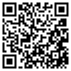 QR Code for Mario's T V in South Houston, TX 77587