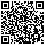 QR Code for Mark Jones Paint Contractor in Amarillo, TX 79119