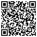 QR Code for Mark Zachary's Loan Team in Austin, TX 78717