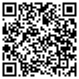 QR Code for Marquette Properties in Dallas, TX 75238