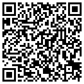 QR Code for Martial Arts Personal Development in San Antonio, TX 78227