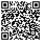 QR Code for Mason Chicken & Seafood in Desoto, TX 75115