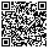 QR Code for Masonry Casting in Amarillo, TX 79101