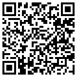 QR Code for Mata's Fruit Store in El Paso, TX 79901