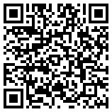 QR Code for Materials Rio Grande in Mcallen, TX 78501