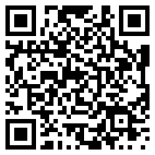 QR Code for Math and More in Stafford, TX 77477